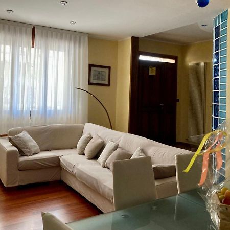 Chilli House Apartment Сотомарина Екстериор снимка